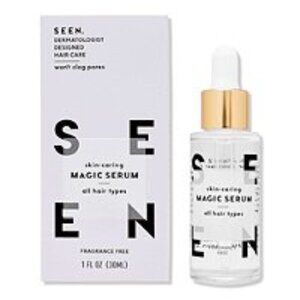 MSRP $38 – SEEN Magic Serum - 1 fl oz / 30ml